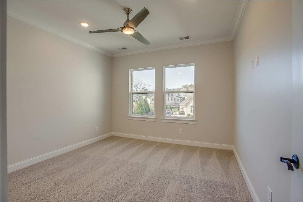 6004 Lookaway Circle Franklin, TN 37067 - Photo 64 of 66