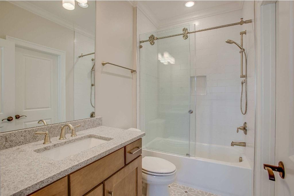 6004 Lookaway Circle Franklin, TN 37067 - Photo 65 of 66