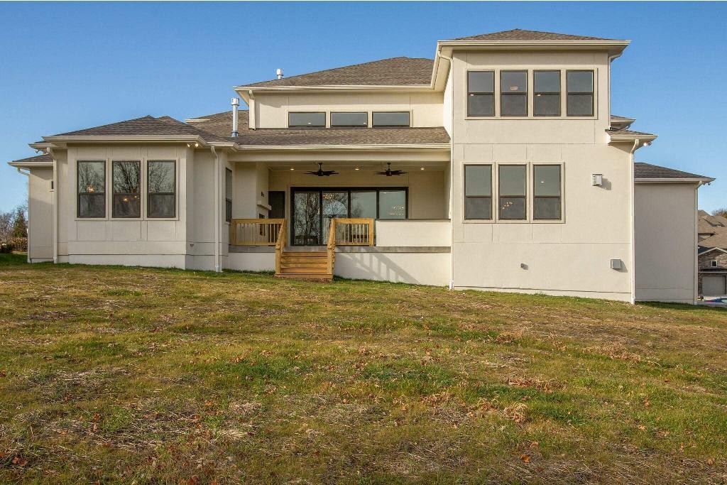 6004 Lookaway Circle Franklin, TN 37067 - Photo 66 of 66