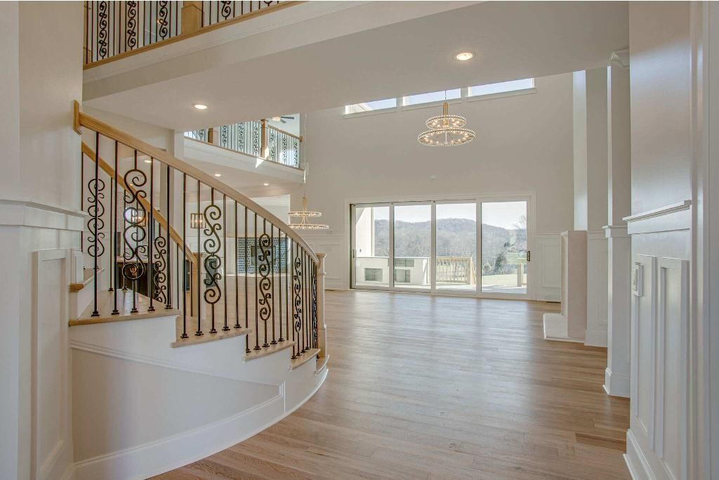 6004 Lookaway Circle Franklin, TN 37067 - Photo 8 of 66