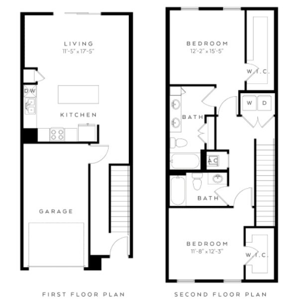 10350 Blue Bluff Road, Unit 10101 Austin, TX 78724 - Photo 4 of 27