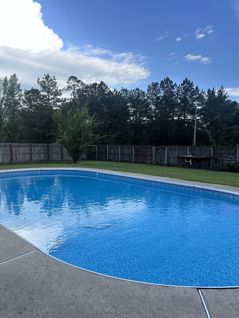 3248 Sowell Road Brewton, AL 36426 - Photo 46 of 61