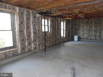 7002 Ed Sears Road Dickerson, MD 20842 - Photo 19 of 26 Interior (General)