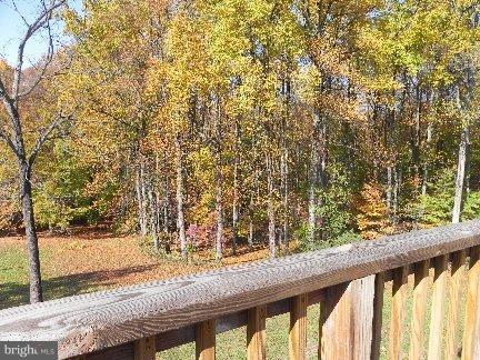 7002 Ed Sears Road Dickerson, MD 20842 - Photo 3 of 26 View
