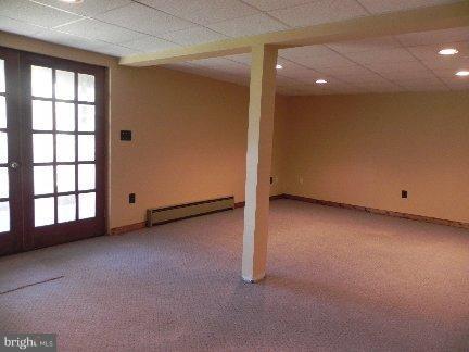 7002 Ed Sears Road Dickerson, MD 20842 - Photo 24 of 26 Interior (General)