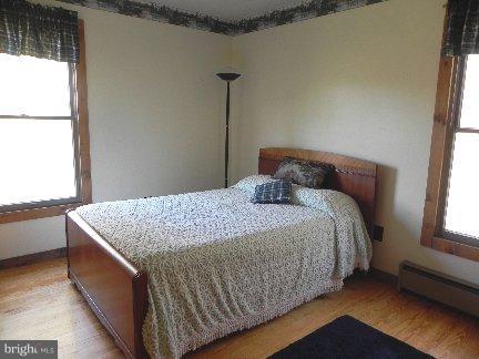 7002 Ed Sears Road Dickerson, MD 20842 - Photo 25 of 26 Bedroom