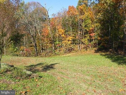 7002 Ed Sears Road Dickerson, MD 20842 - Photo 6 of 26 View