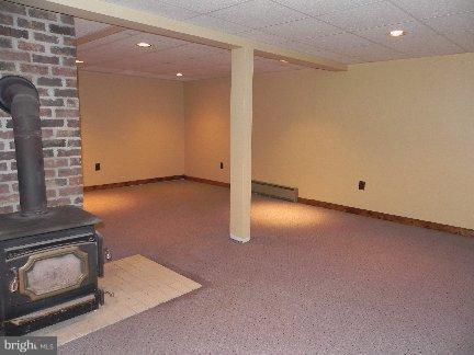 7002 Ed Sears Road Dickerson, MD 20842 - Photo 7 of 26 Interior (General)