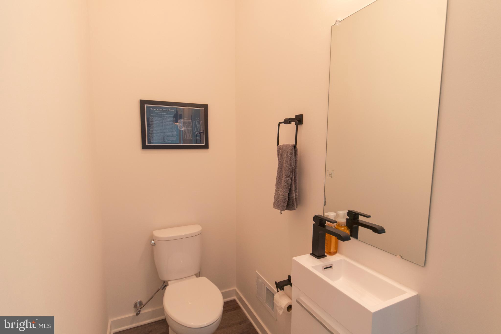4543 Riverside Way Bensalem, PA 19020 - Photo 22 of 67 Gallery Image 22