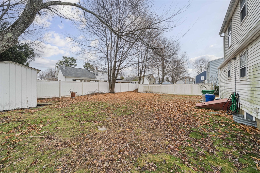 13 Washington Avenue Ashland, MA 01721 - Photo 15 of 20