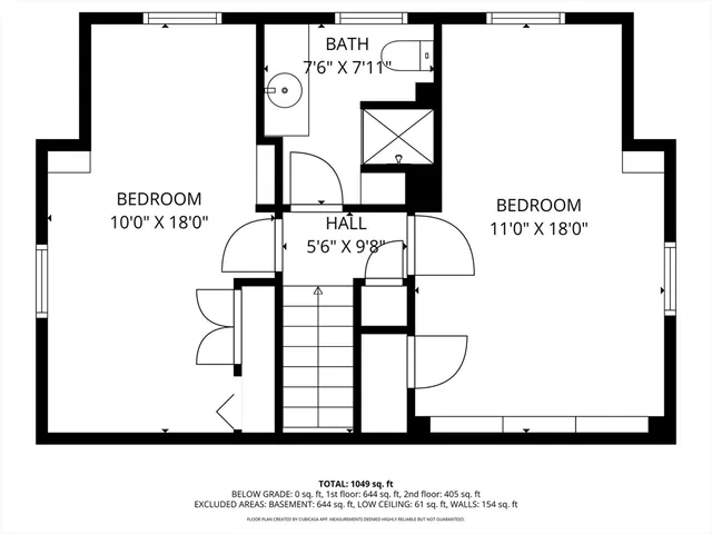 $549,000 | 13 Washington Avenue, Ashland, MA 01721