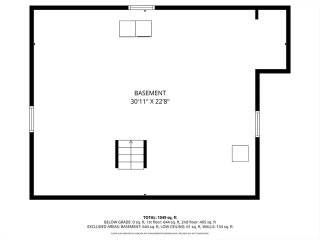 $549,000 | 13 Washington Avenue, Ashland, MA 01721