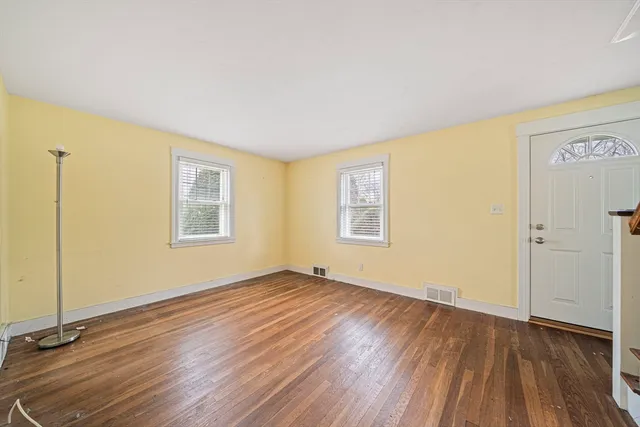 $549,000 | 13 Washington Avenue, Ashland, MA 01721