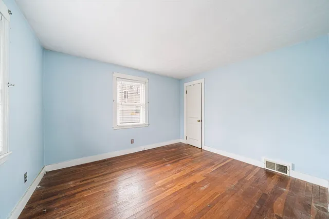 $549,000 | 13 Washington Avenue, Ashland, MA 01721