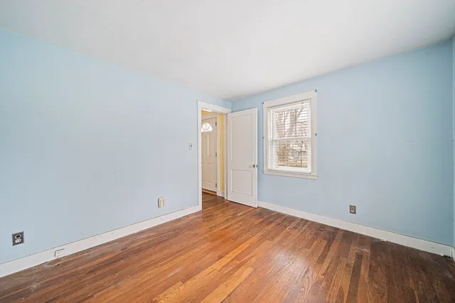 $549,000 | 13 Washington Avenue, Ashland, MA 01721