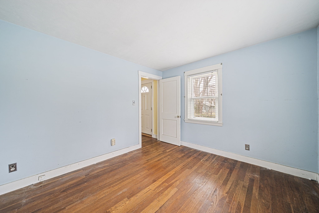 13 Washington Avenue Ashland, MA 01721 - Photo 10 of 20