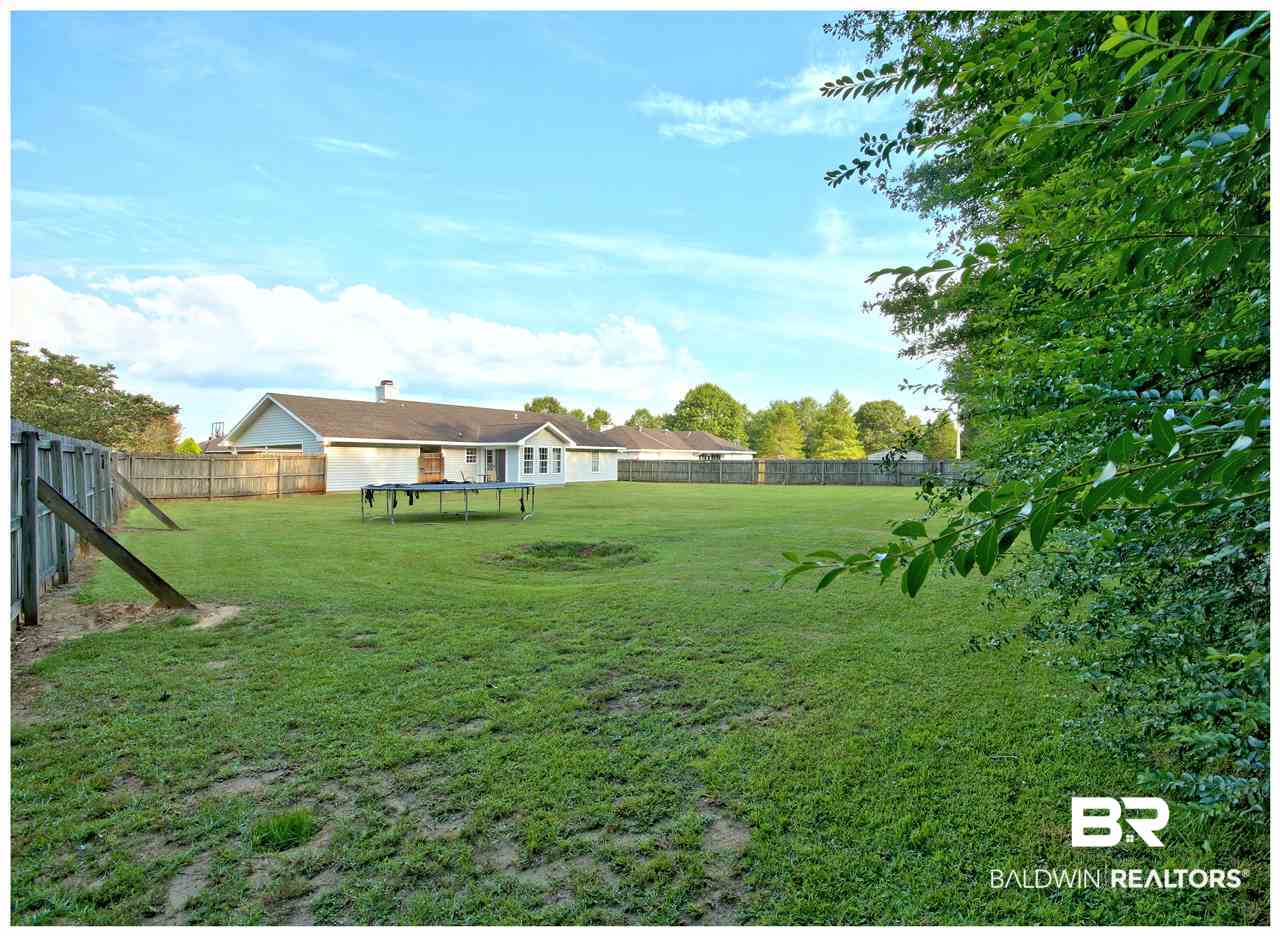 23695 Sparrows Point Daphne, AL 36526 - Photo 20 of 23