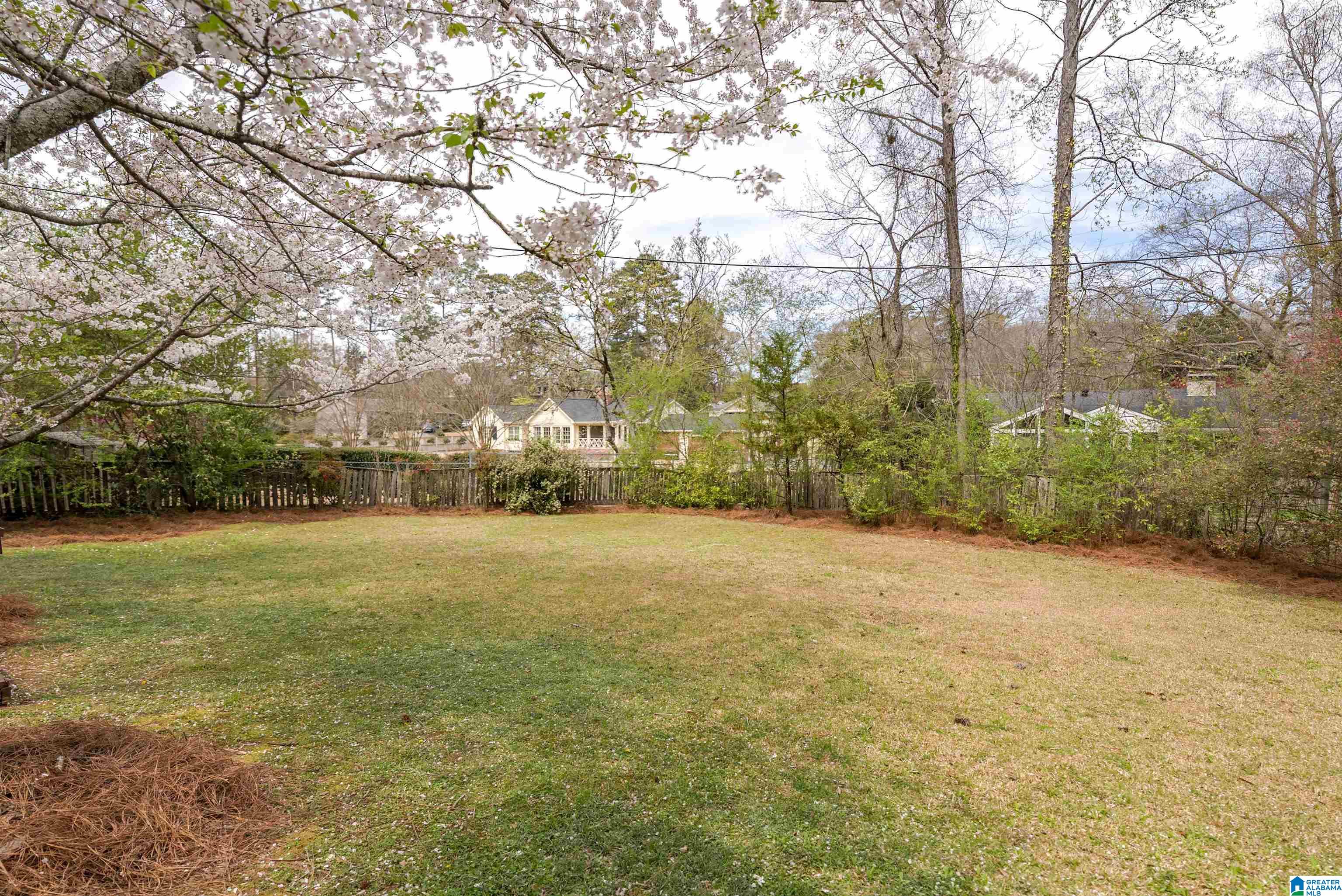 4100 Winston Way Birmingham, AL 35213 - Photo 44 of 56