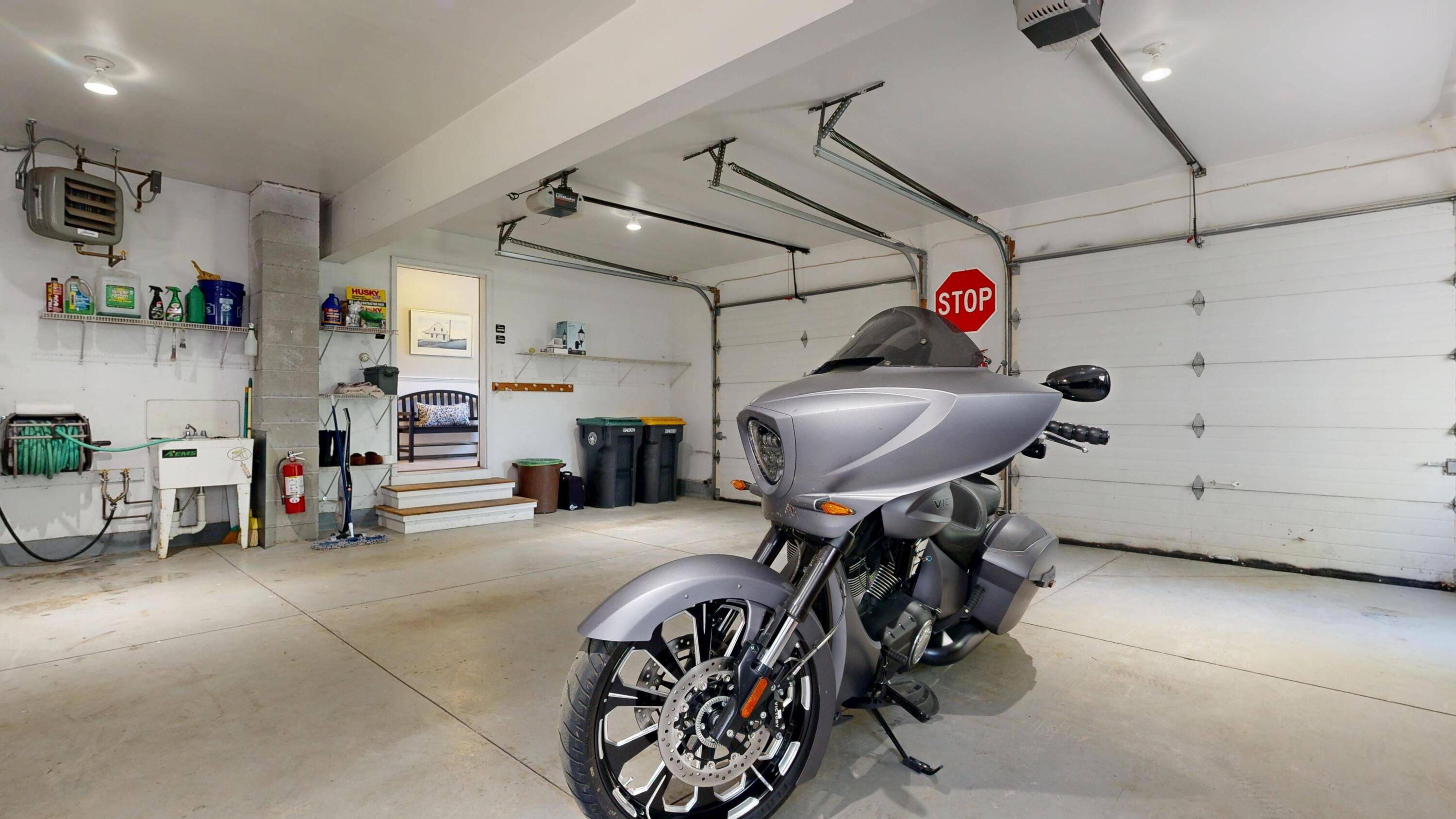 334 Broadturn Road Scarborough, ME 04074 - Photo 69 of 84 334-Broadturn-Road-Scaeborough-06102026_