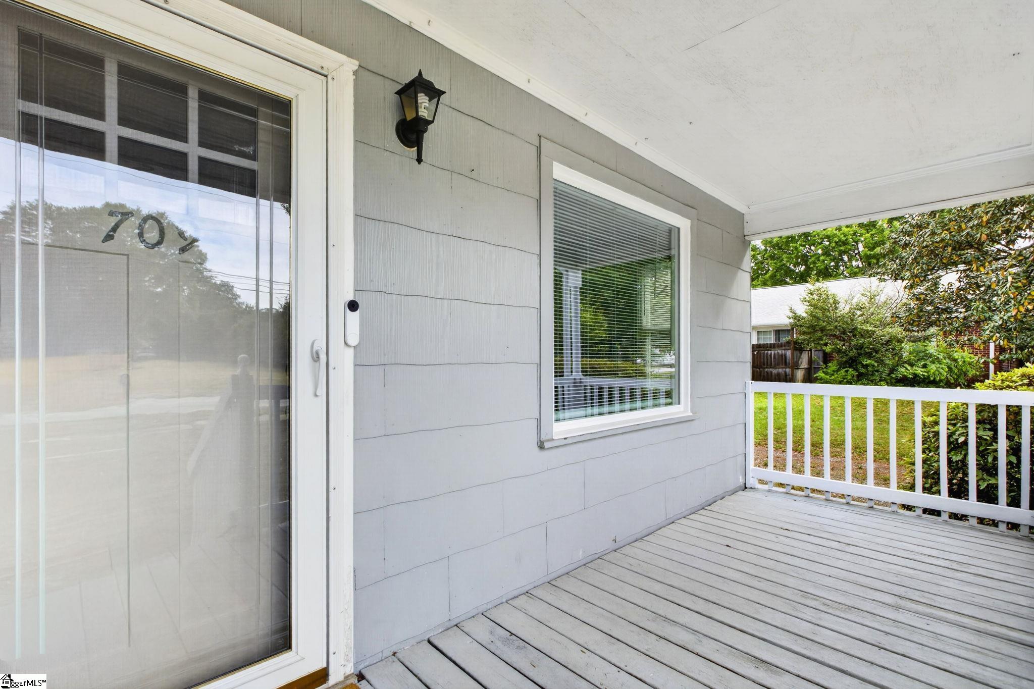 709 Gulliver Street Fountain Inn, SC 29644 - Photo 5 of 34 Gallery Image 5