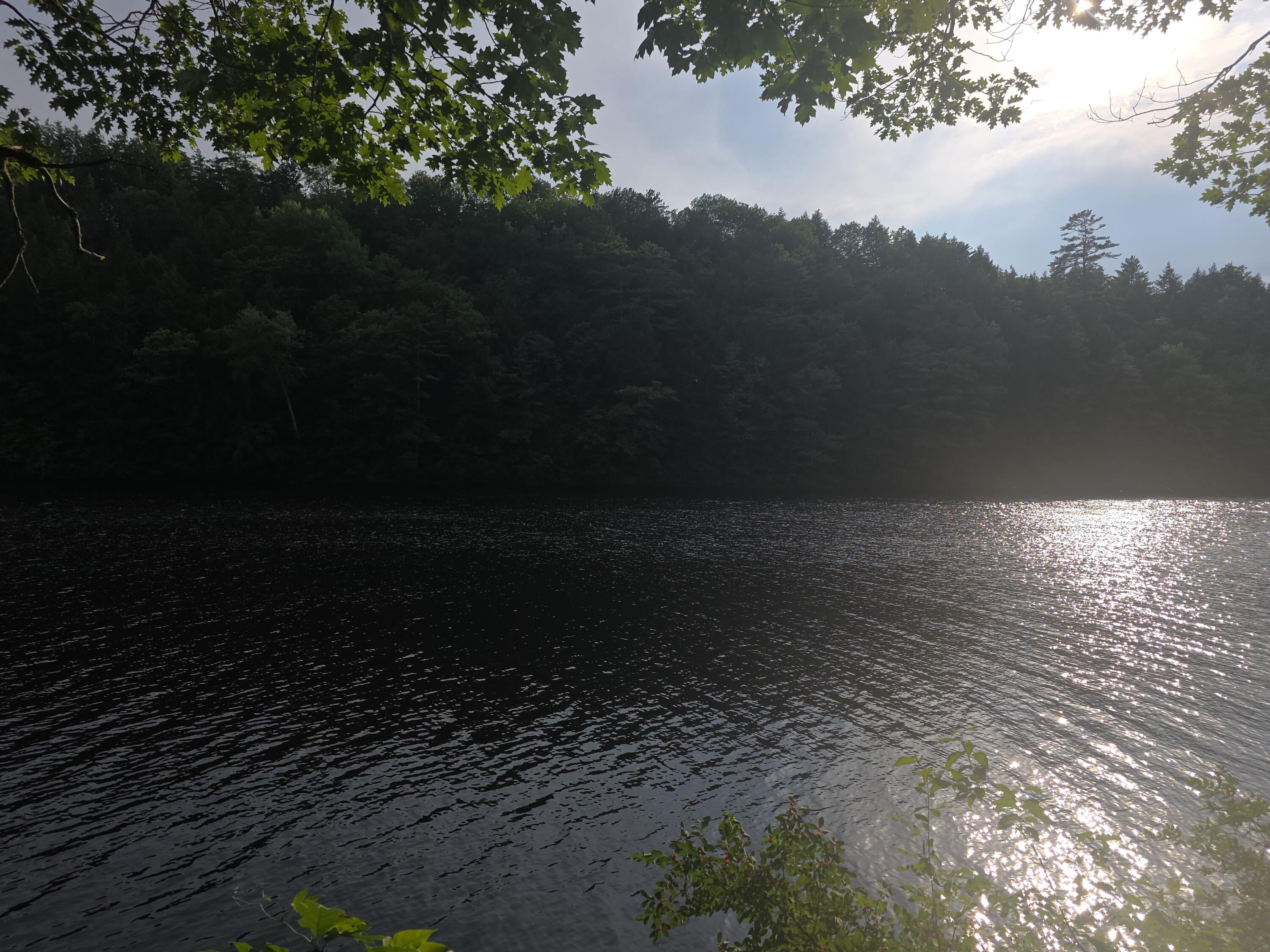 Lot 1-1a Madison Road Norridgewock, ME 04957 - Photo 16 of 24 17- RIverView4