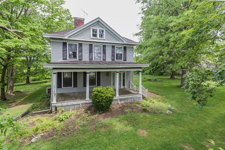118 Chambers Road Walton, KY 41094 - Photo 2 of 23 Gallery Image 2