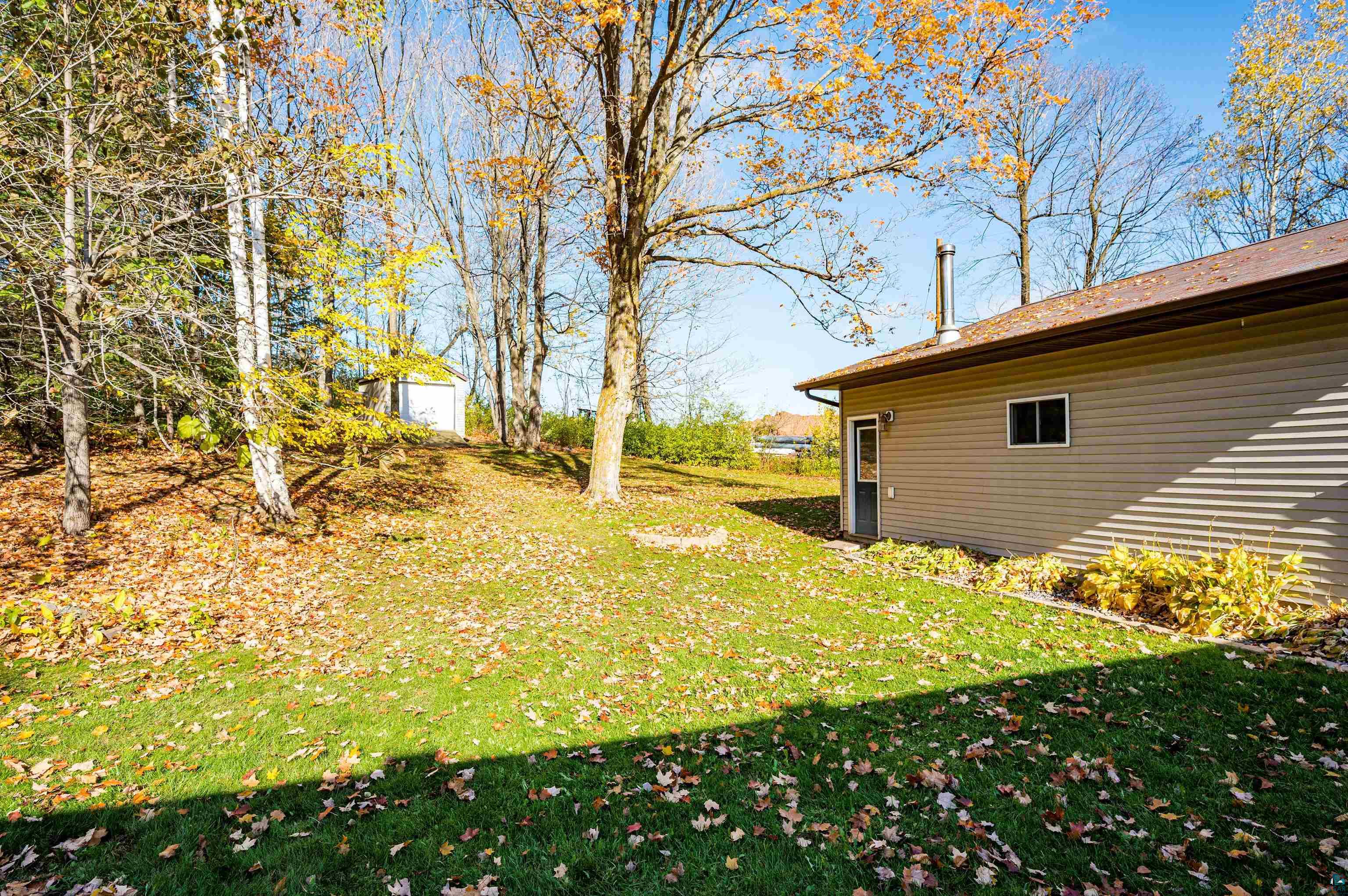 501 Anderson Road Duluth, MN 55811 - Photo 12 of 29 Gallery Image 12