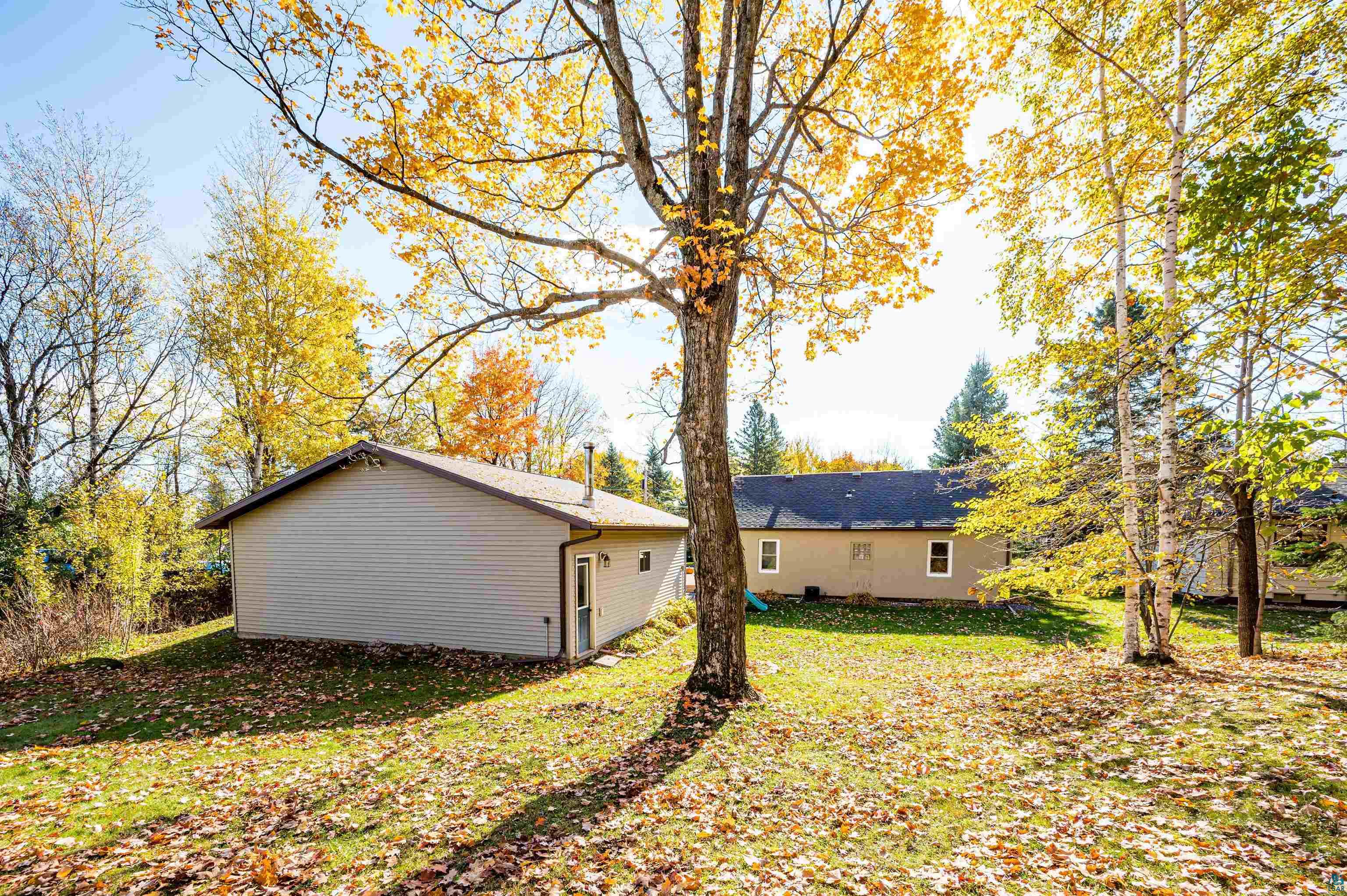 501 Anderson Road Duluth, MN 55811 - Photo 8 of 29 Gallery Image 8