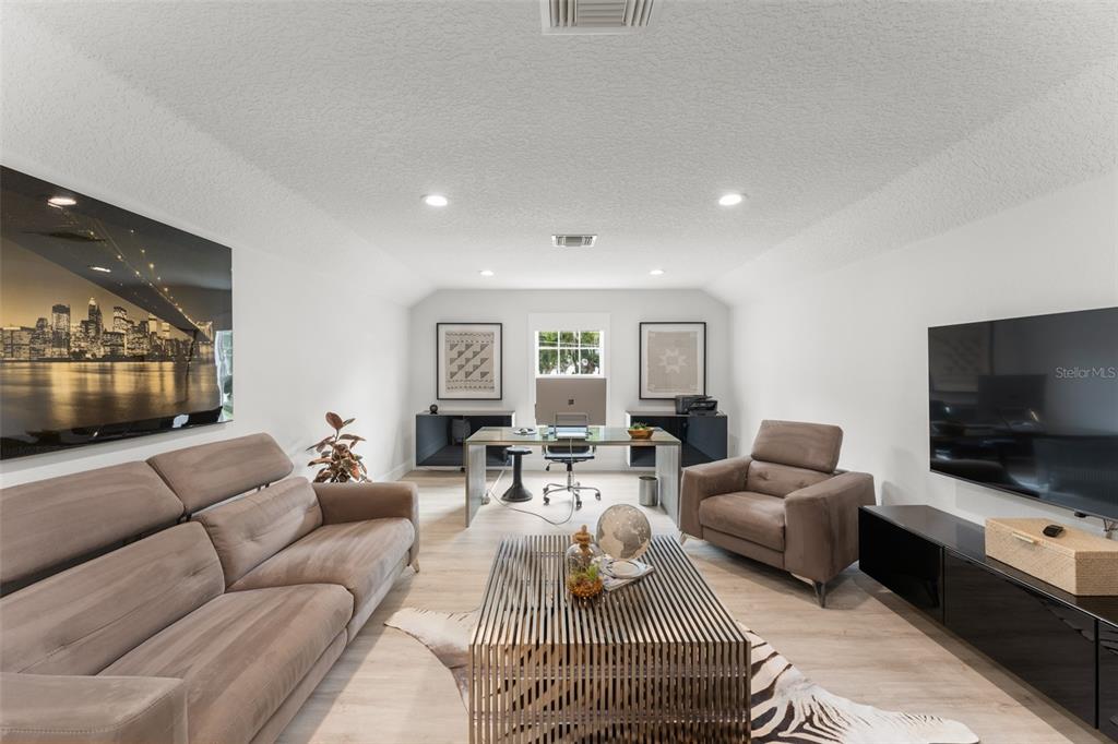 5500 West Lake Butler Road Windermere, FL 34786 - Photo 70 of 97