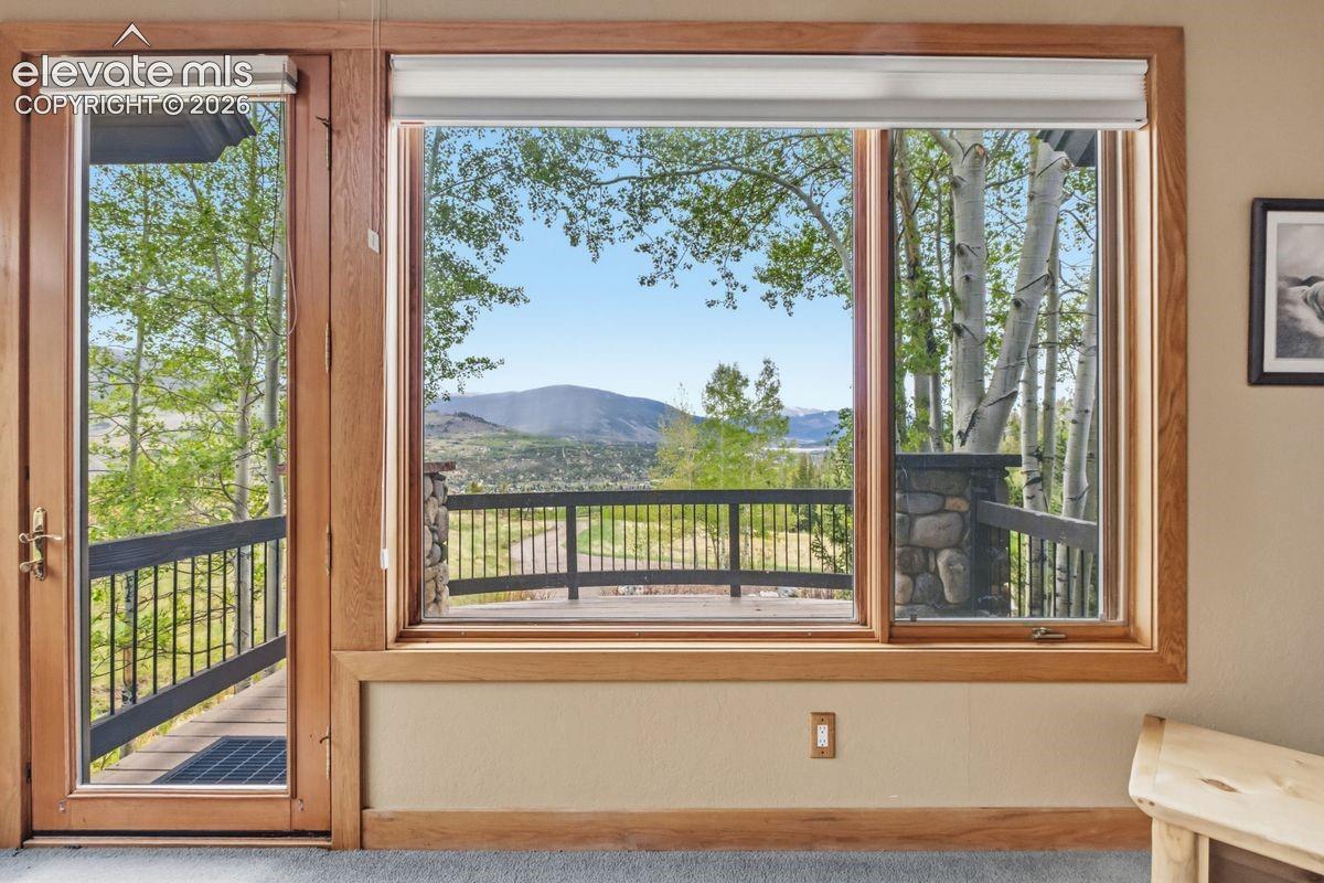348 Jade Road Silverthorne, CO 80498 - Photo 14 of 50 Gallery Image 14