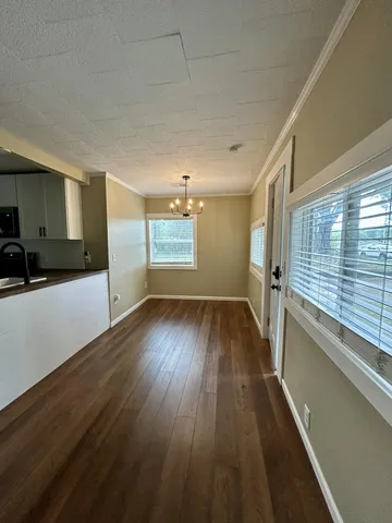 $170,000 | 19157 West Chippewa Drive, Rodney, MI 49342