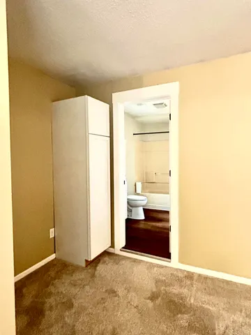 $170,000 | 19157 West Chippewa Drive, Rodney, MI 49342