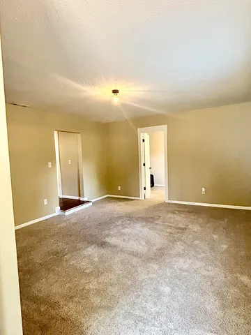 $170,000 | 19157 West Chippewa Drive, Rodney, MI 49342