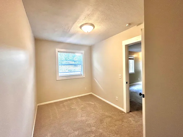 $170,000 | 19157 West Chippewa Drive, Rodney, MI 49342