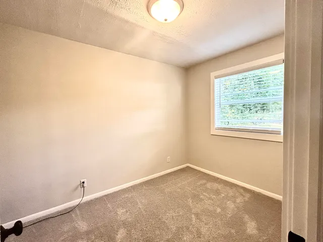 $170,000 | 19157 West Chippewa Drive, Rodney, MI 49342