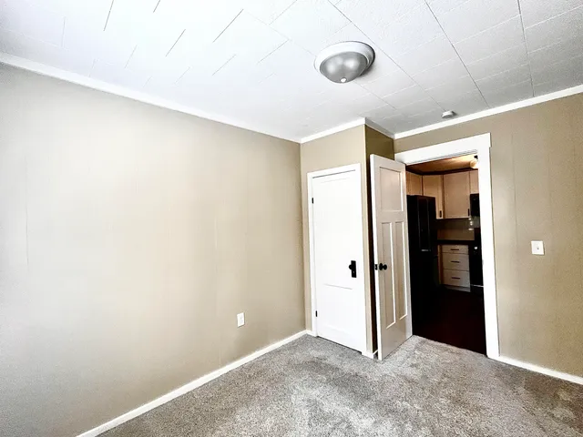 $170,000 | 19157 West Chippewa Drive, Rodney, MI 49342