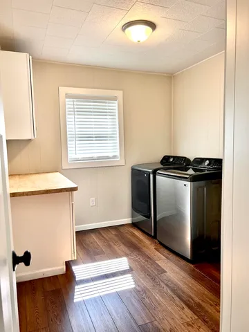 $170,000 | 19157 West Chippewa Drive, Rodney, MI 49342