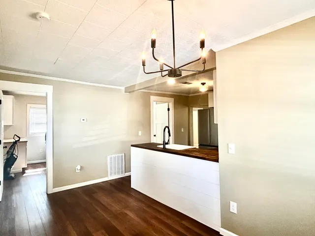 $170,000 | 19157 West Chippewa Drive, Rodney, MI 49342