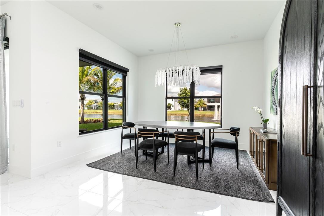 17527 Sparkling River Road Boca Raton, FL 33496 - Photo 13 of 31 Photo 13
