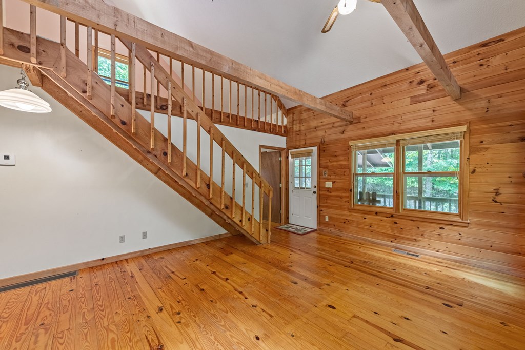 118 Foxfire Road Blairsville, GA 30512 - Photo 28 of 58