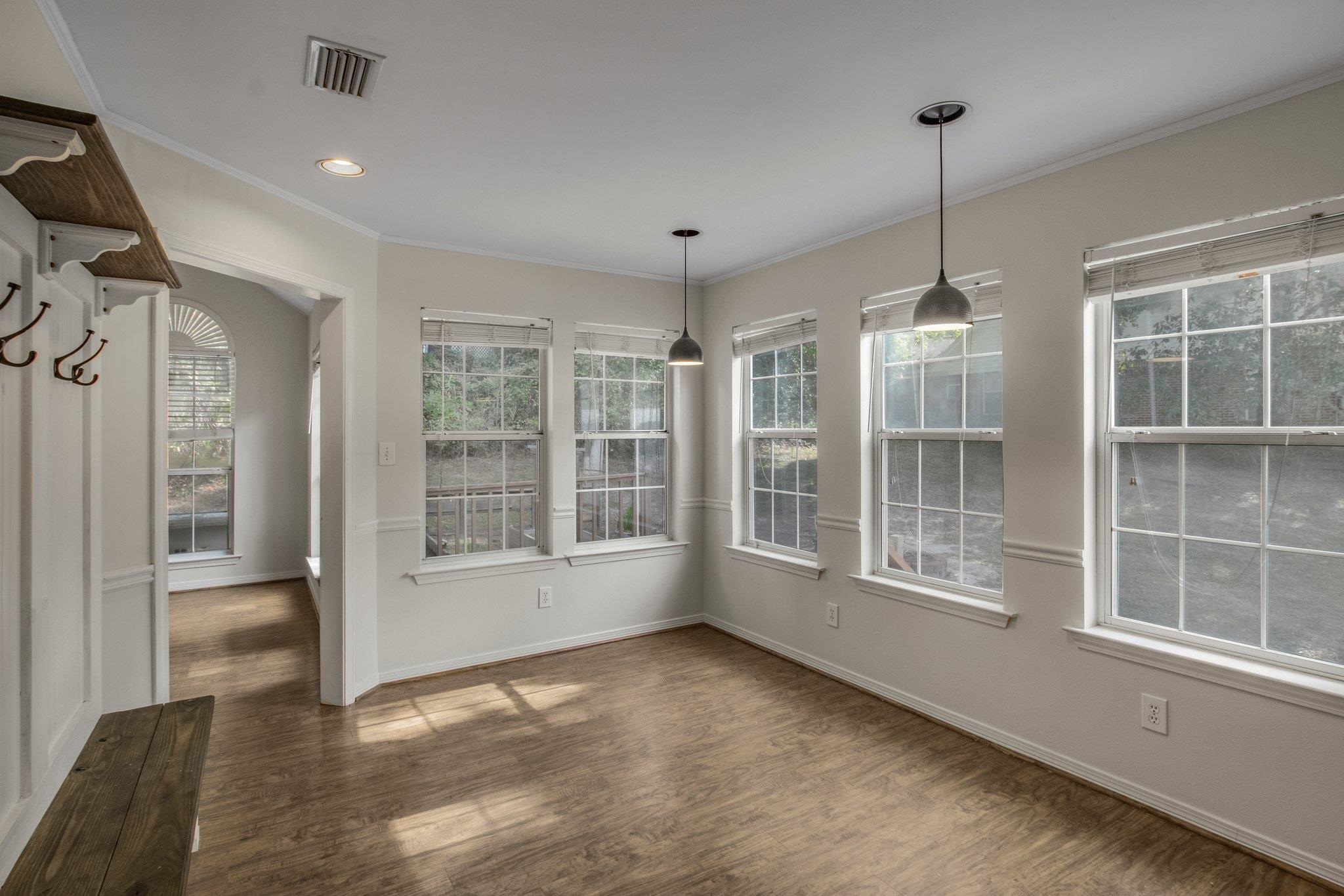 225 Bay Vw Drive Daphne, AL 36526 - Photo 14 of 38