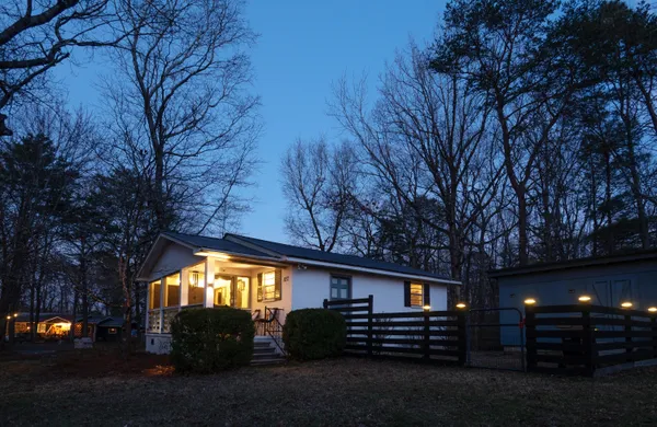 $275,000 | 127 South Cool Street, Mentone, AL 35984