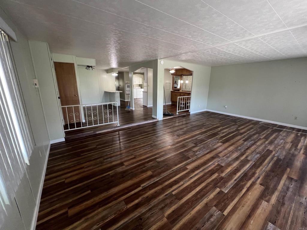 11949 Riverside Drive, Unit 184 Lakeside, CA 92040 - Photo 12 of 40