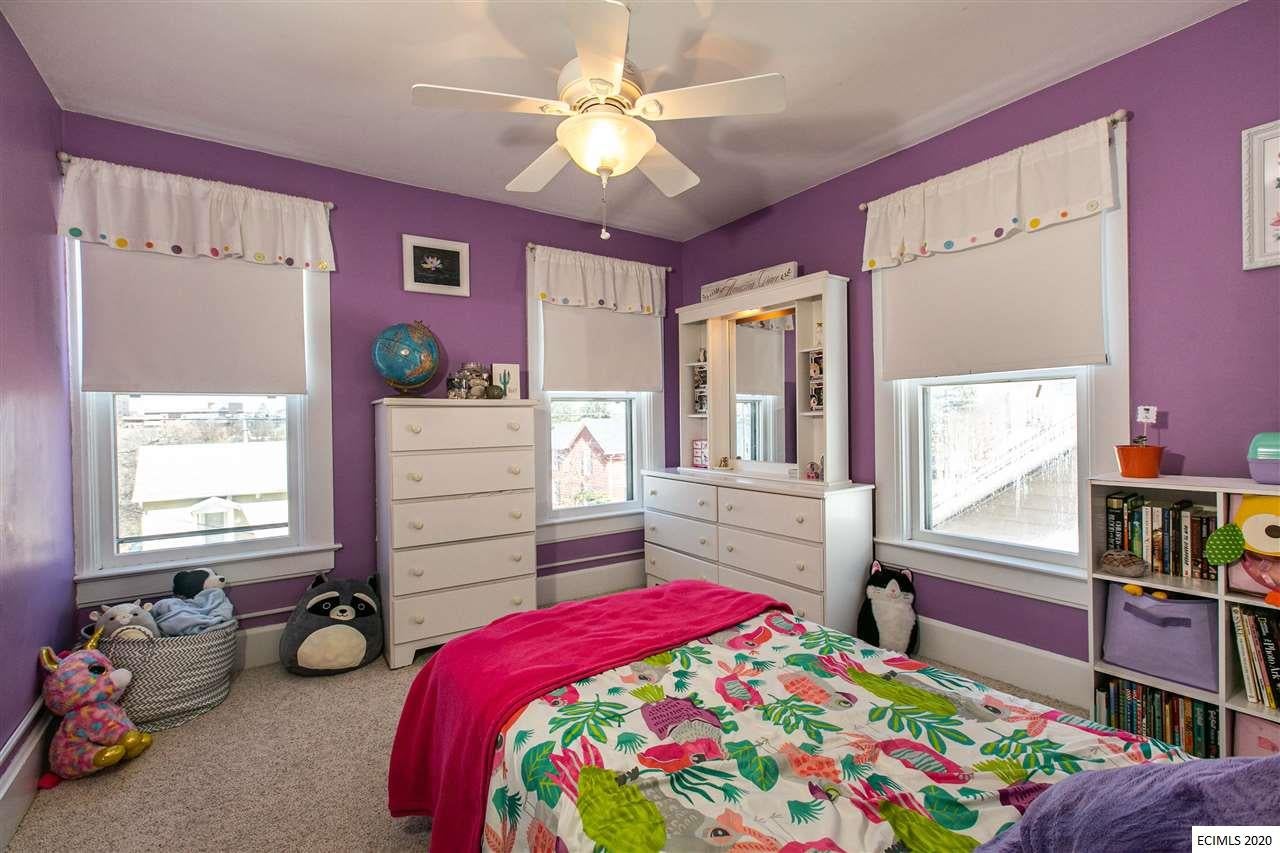 882 Cleveland Avenue Dubuque, IA 52003 - Photo 26 of 31 Gallery Image 26