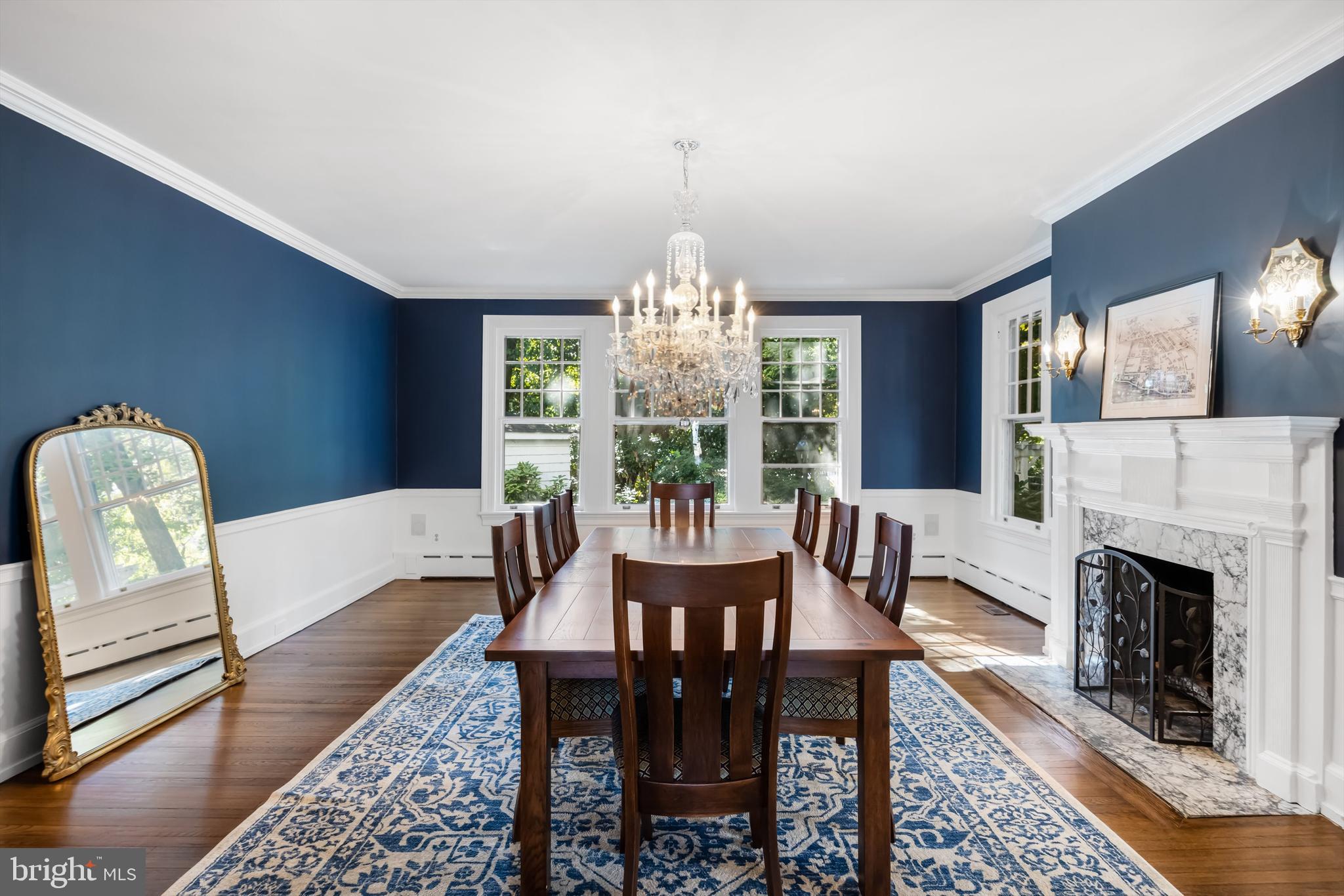 607 Bank Avenue Riverton, NJ 08077 - Photo 11 of 35