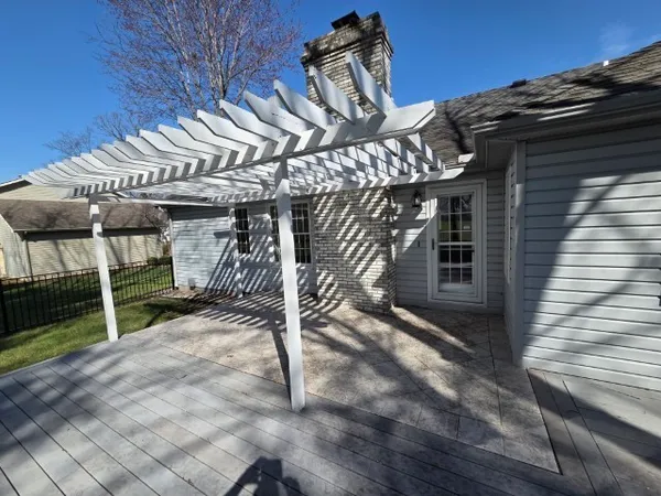 $295,000 | 3405 Piccadilly Avenue, Mount Vernon, IL 62864