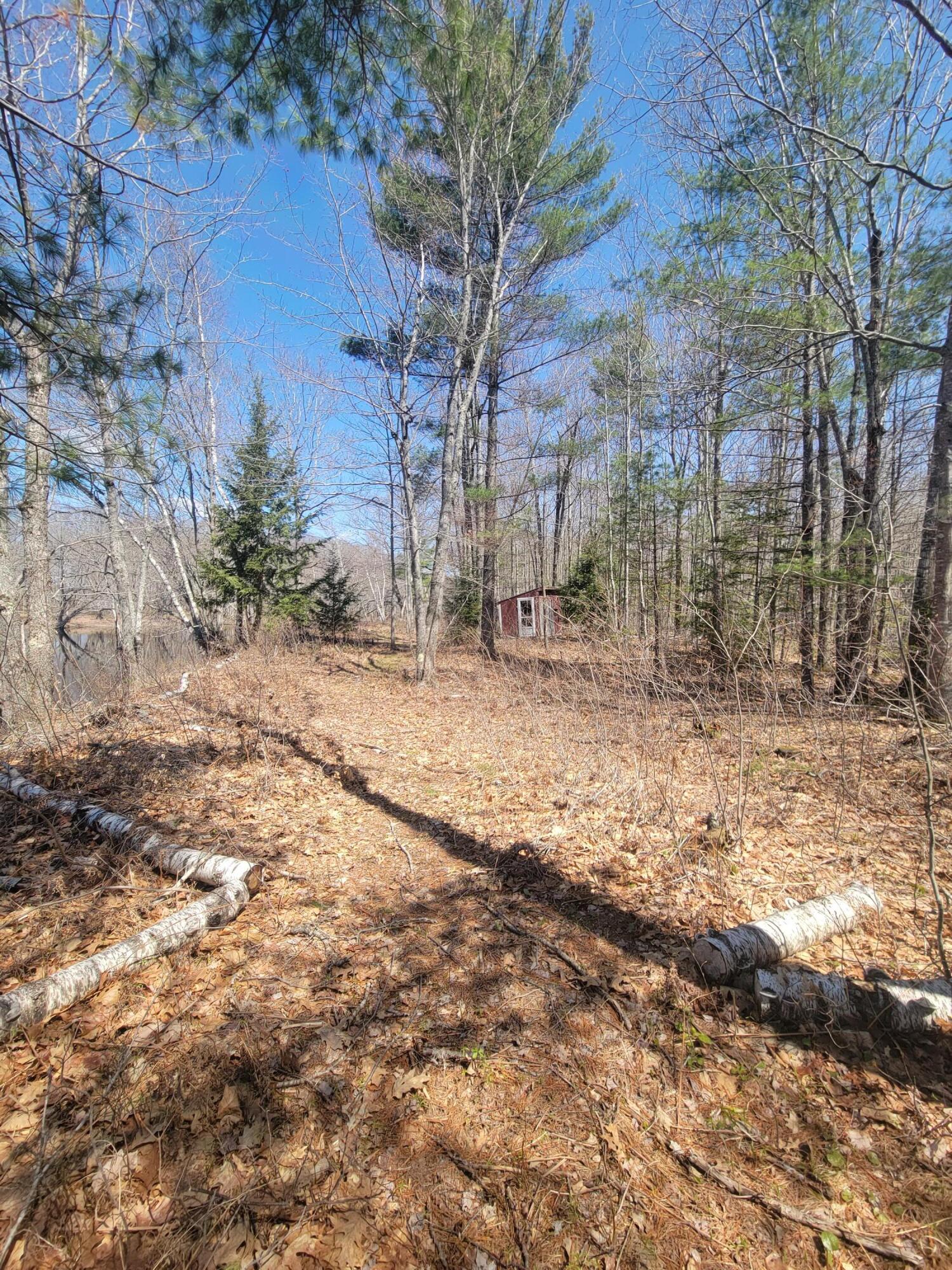 0 Middle River Road Greenbush, ME 04418 - Photo 33 of 42 20220505_111450