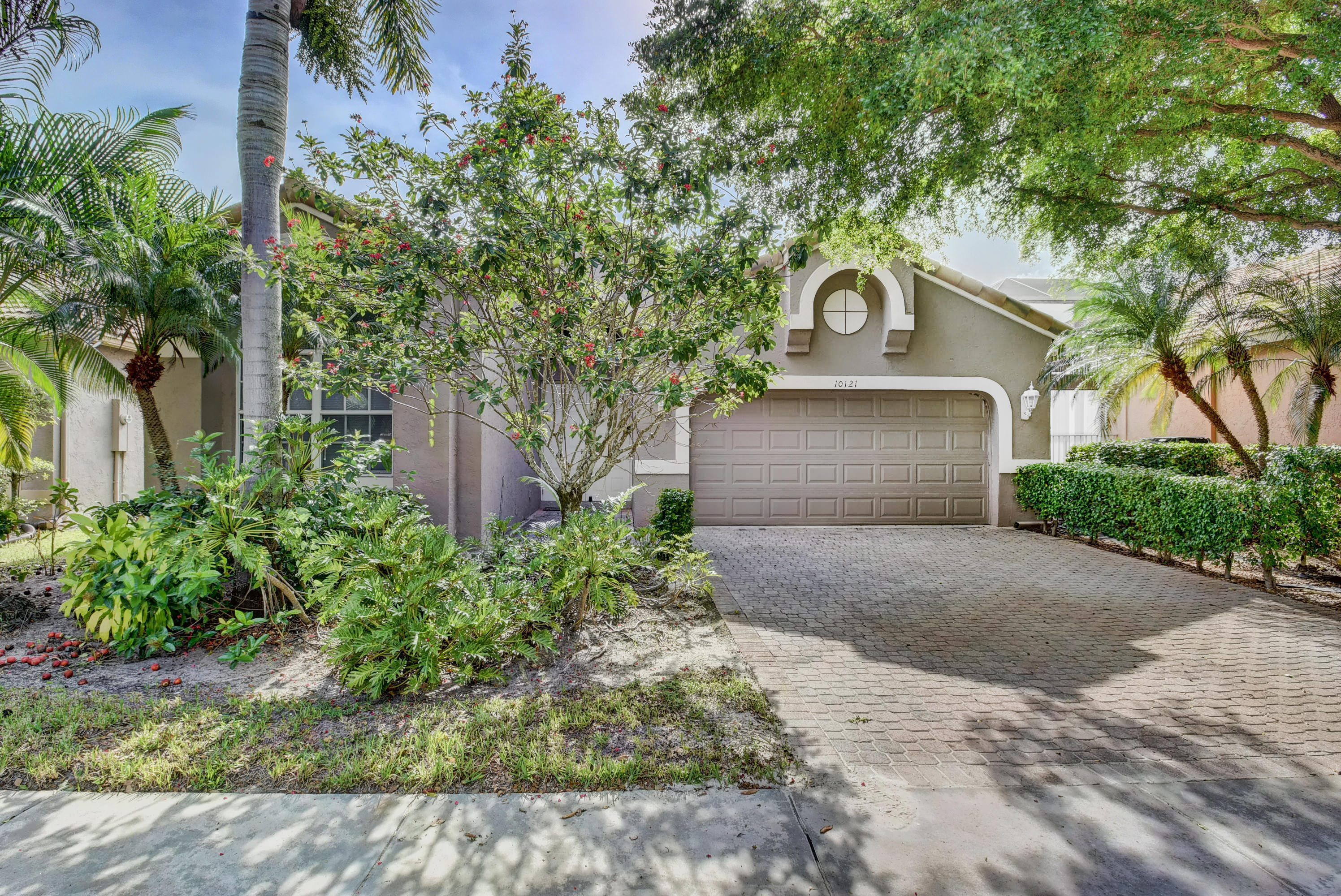 10121 Diamond Lake Road Boynton Beach, FL 33437 - Photo 1 of 105 Untitled (2)