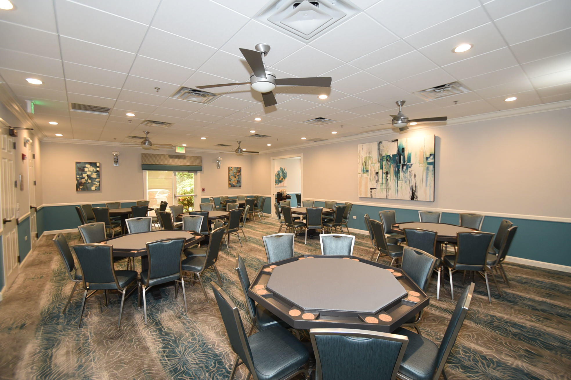 10121 Diamond Lake Road Boynton Beach, FL 33437 - Photo 102 of 105 gc (16)
