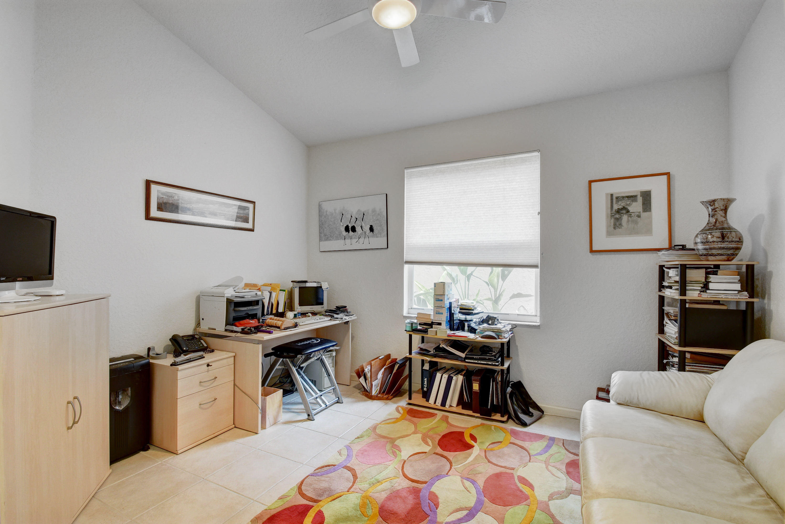 10121 Diamond Lake Road Boynton Beach, FL 33437 - Photo 11 of 105 Untitled (8)